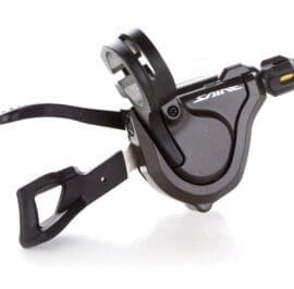 SHIMANO SAINT M820 10V