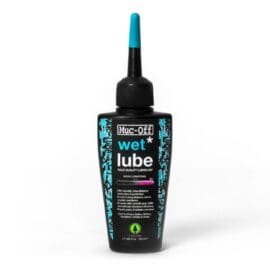 LUBRICANTE MUC-OFF HUMEDO 50ML