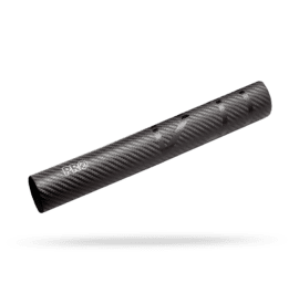 PROTECTOR CUBRE VAINA PRO DE CARBONO