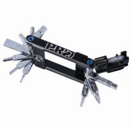 MULTI HERRAMIENTAS ALEM CON CORTA CADENA 15 FUNCIONES PRO