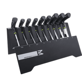 KIT DE LLAVES ALLEN BIRZMAN FORMA T 9 FUNCIONES