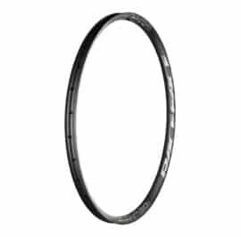 RACE FACE ARC R27,5 28H 30mm Internos