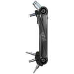 Guia Pasa/ruteo Cableado Interno Pro - Imagen 5