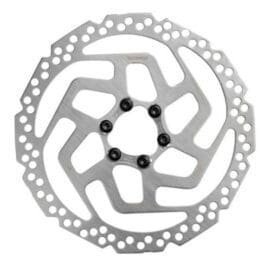 SHIMANO 6T SM-RT26 180mm