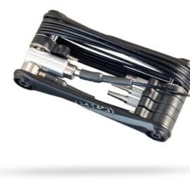 Guia Pasa/ruteo Cableado Interno Pro