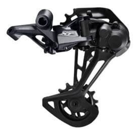 Shimano XT M8100 Shadow Plus