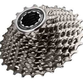 SHIMANO TIAGRA 10v 11-25t Ruta - Dh