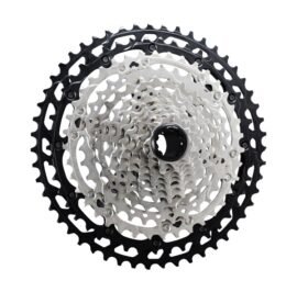 SHIMANO XT M8100 12V 10-51t