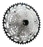 SHIMANO SLX M7100 12v 10-51t