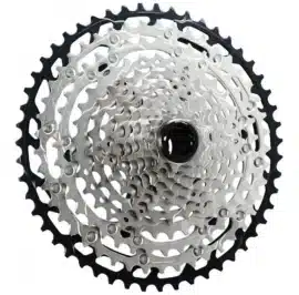 SHIMANO SLX M7100 12v 10-51t
