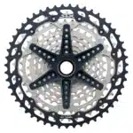 SHIMANO SLX M7100 12v 10-51t - Imagen 3