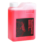 Aceite Shimano Mineral 1 Litro - Imagen 2