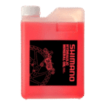 Aceite Shimano Mineral 1 Litro