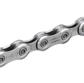 Shimano XT M8100 12V 126 Eslabones Quick Link