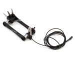 Guia Pasa/ruteo Cableado Interno Pro - Imagen 6