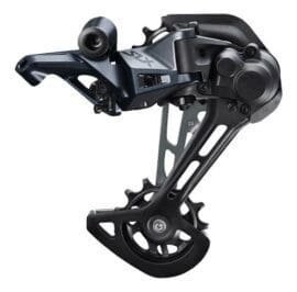 SHIMANO SLX M7100 SHADOW PLUS