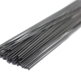 DT SWISS COMPETITION RECTO 300MM