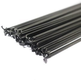 DT SWISS COMPETITION CURVOS 290MM Trafilados