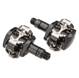 SHIMANO Pd-m505