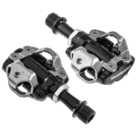 SHIMANO PD-M540 Con Calas