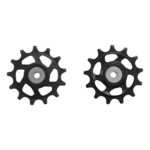 RUEDA DE CAMBIO SHIMANO XT M8100 12V