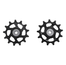 RUEDA DE CAMBIO SHIMANO XT M8100 12V