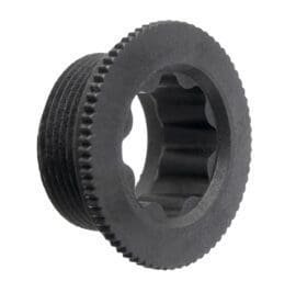 Tornillo Para Palancas Shimano Izquierda