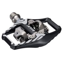 SHIMANO PD-M9120 Con Calas