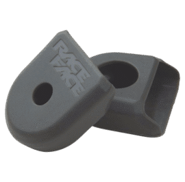 Race Face Crank Boots Carbono Aluminio