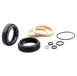 KIT DE RETENES FOX 40 ORIGINALES