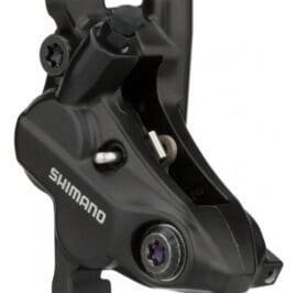 SHIMANO MT520 4 PISTONES