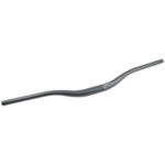 E-THIRTEEN BASE 35 X 800MM RISE 20/35MM