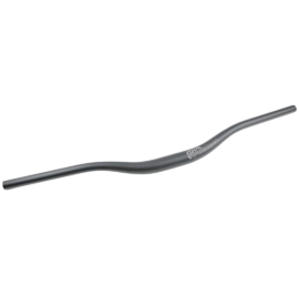 E-THIRTEEN BASE 35 X 800MM RISE 20/35MM