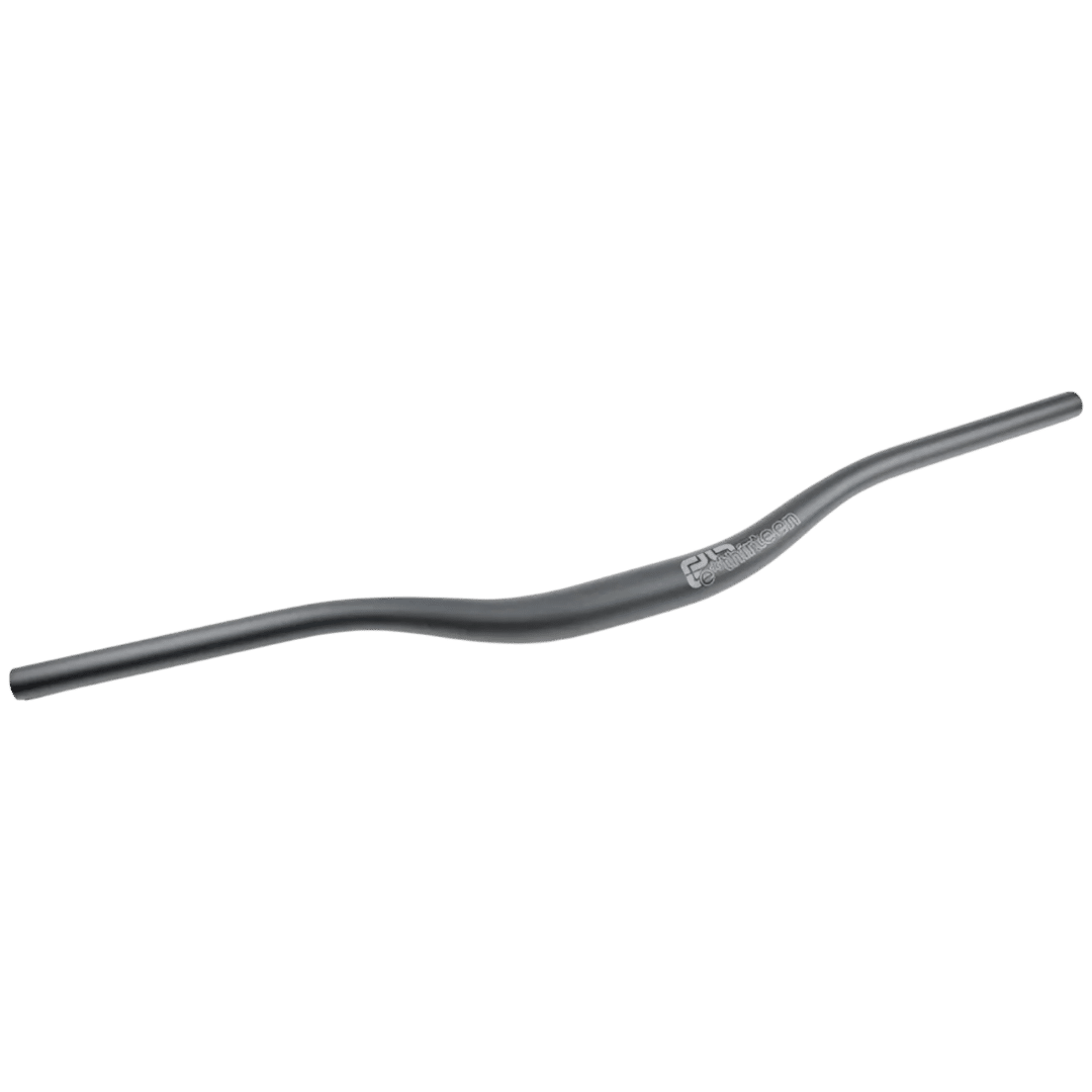 D_NQ_NP_2X_683526-MLA92322068449_092025-F E-THIRTEEN BASE 35 X 800MM RISE 20/35MM - Imagen 1