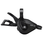 SHIMANO DEORE M6100 12v Derecha