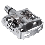 Shimano Pd-m324 Con Calas