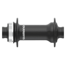 Shimano Deore MT410 15×110 32 H