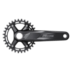 Shimano Deore M5100 32t 175mm