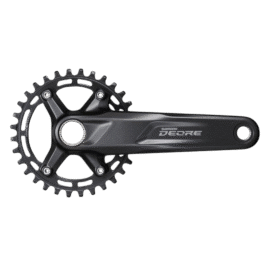 Shimano Deore M5100 32t 175mm