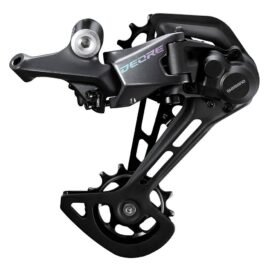 SHIMANO DEORE M6100 Sgs