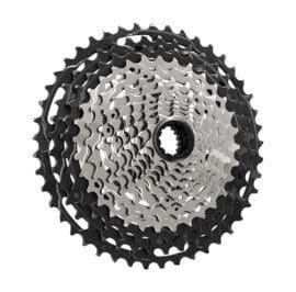 SHIMANO XTR M9100 10-51t