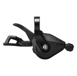 Shimano M4100 10V Derecho Con Abrazadera