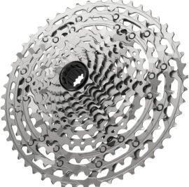 Shimano Deore M5100 11V 11-51