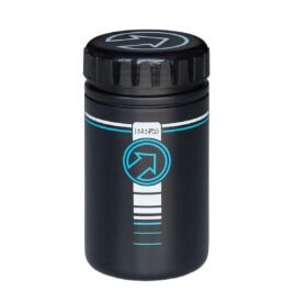 PORTA HERRAMIENTAS PRO 500ML