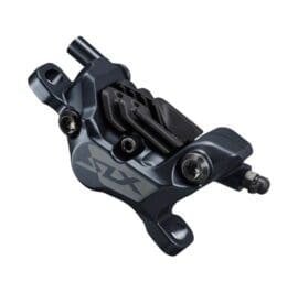 SHIMANO SLX M7120 4 Pistones