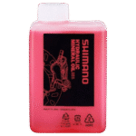 ACEITE SHIMANO MINERAL 500ml