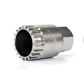 Extractor De Caja Sellada Bike Hand YC-26BB-1A