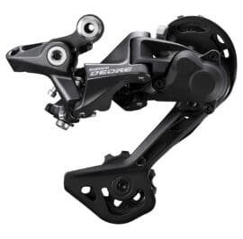 Shimano Deore M5120 SGS
