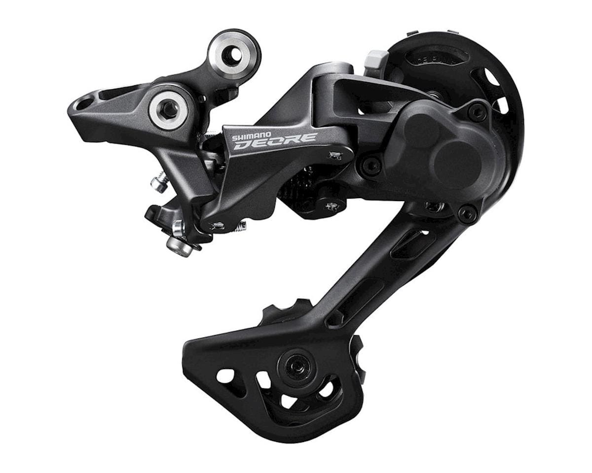 shimano deore completo