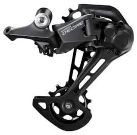 Shimano Deore M5100 SGS